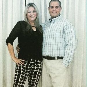 Meet your Posher, Jose ignacio